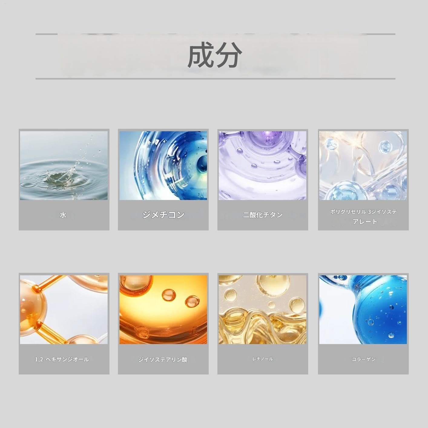 ハロウィン フェイスペイント 洗える防水ハロウィン ボディペイント コスチューム メイクアップセット 子供と大人の顔、体、肌用 仮面舞踏会、コスプレ、パーティー、カーニバル、お祝い用 - 이미지 5