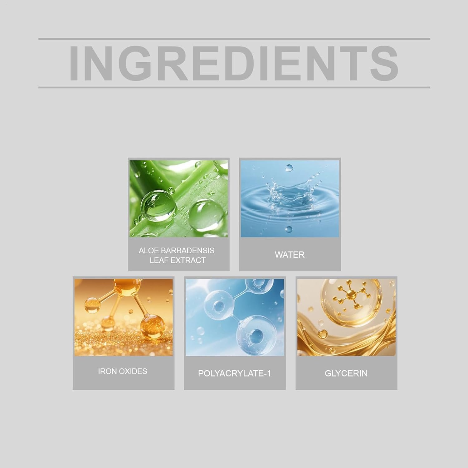 ハロウィン フェイスペイント 洗える防水ハロウィン ボディペイント コスチューム メイクアップセット 子供と大人の顔、体、肌用 仮面舞踏会、コスプレ、パーティー、カーニバル、お祝い用 - 이미지 7