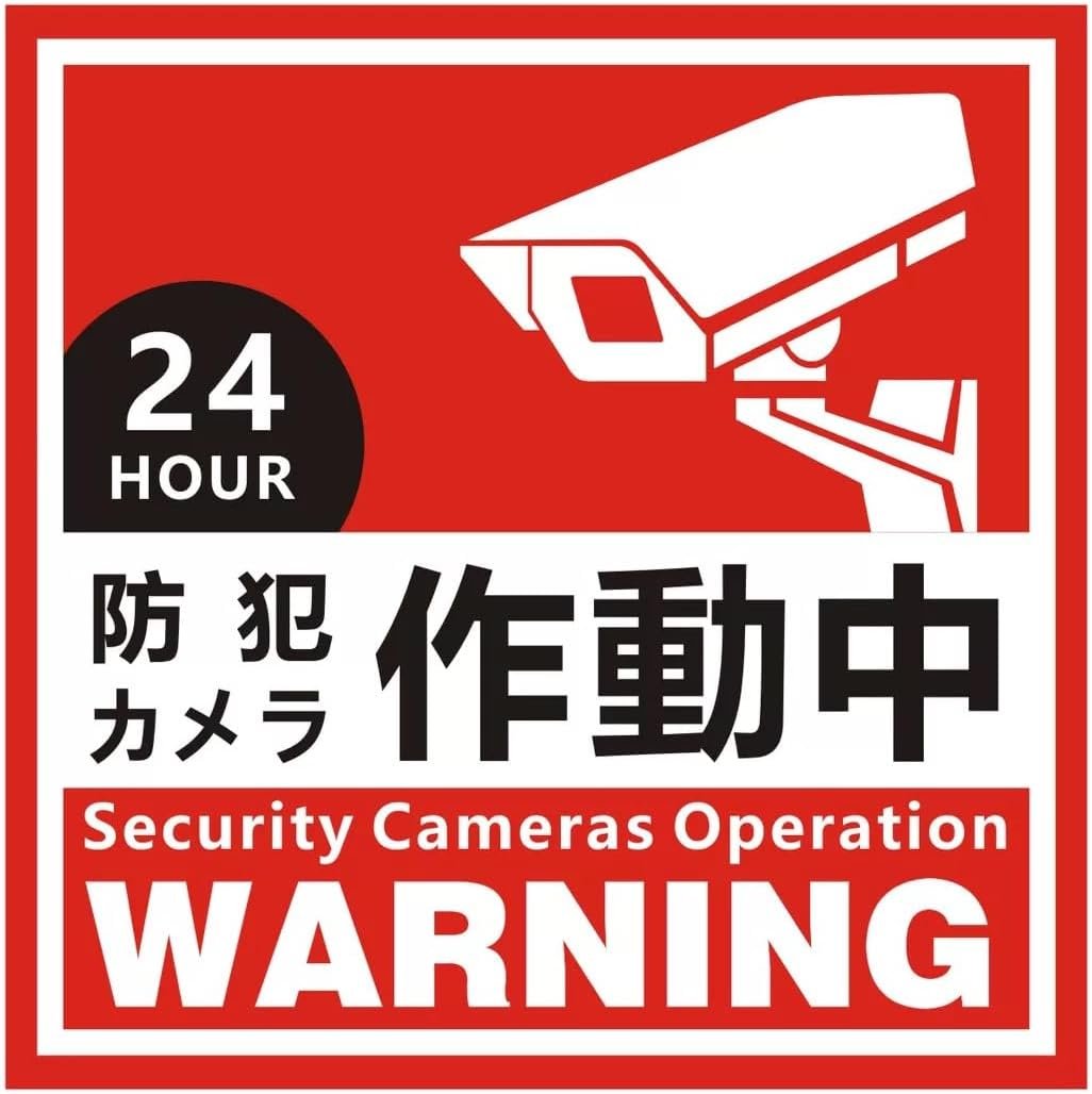 垂直マウントユニバーサル天井壁プロジェクター、ネジ 0.25 インチ (2.35 インチ) カメラスタンドミニプロジェクタースタンド - 이미지 7