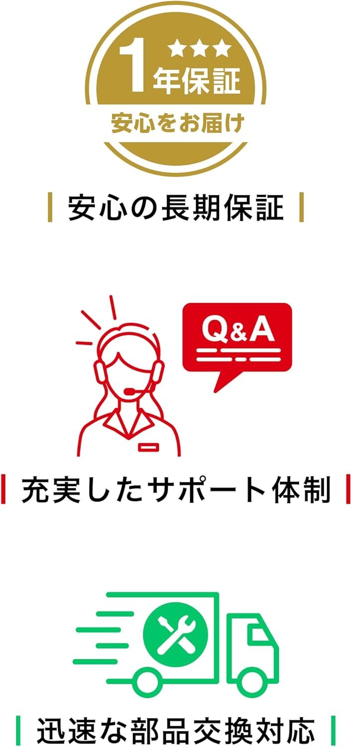 AKRacing ワンピース ゲーミングチェア デスクチェア ルフィ レッド ワンピース コラボモデル 耐久性PUレザー 180度リクライニング 在宅勤務 リモートワーク - 이미지 7