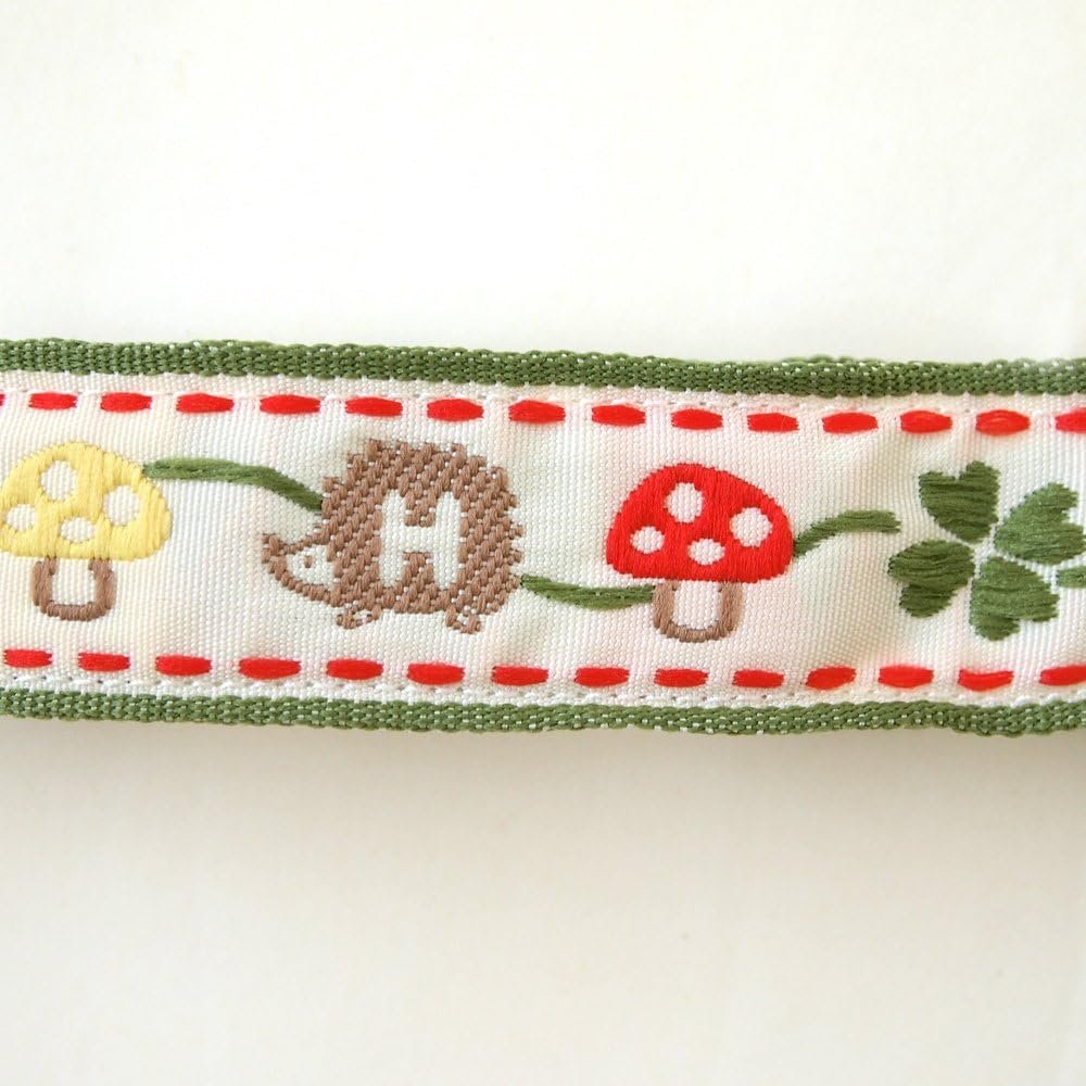 10mois Hoppetta マルチクリップ 2個セット 7211 - 이미지 3