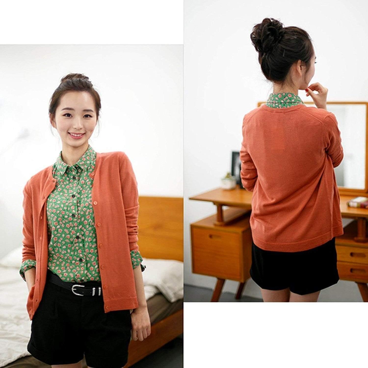 お団子ウィッグ ゴムタイプ ヘアアレンジ シュシュ ポイントウィッグ シニヨン 髪飾り カジュアル ボリュームアップ 和装 パートウィッグ ウィッグ つけ毛 つけやすい 30色 (#グレー#) - 이미지 3