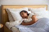 有酸素運動はあなたの睡眠の質を改善できますか？